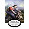 Sing-Song: A Nursery Rhyme Book