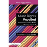 Music Rights Unveiled: A Filmmaker's Guide to Music Rights and Licensing