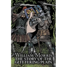 The Story of the Glittering Plain by Wiliam Morris, Fiction, Classics, Fantasy, Fairy Tales, Folk Tales, Legends & Mythology