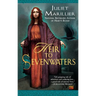 Heir to Sevenwaters