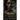Echoes
