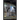 Seas of Glass and Barriers of Substance: A Global Survey of Windows and Portals