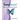 Transformed: Eating and Body Image Renewal God's Way