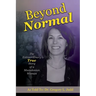 Beyond Normal: The Extraordinary True Story of a Macedonian Woman