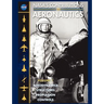 NASA's Contributions to Aeronuatics Volume I: Aerodynamics, Structures, Propulsion, Controls