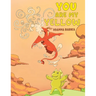 You Are My Yellow