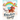 Mr. Ace and the Rainbow Bridge
