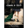 Running in Heels: A Memoir of Grit and Grace (New Book Club Edition)