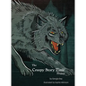 The Creepy Story Time Project