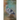 Iridescent Pigeons