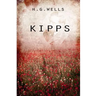 Kipps