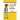 Liam at the Powwow