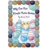Why Cats Knit: Hvorfor Katte Strikker