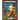 The Mystical Lands of Kelswych, Coloring Adventures in the Secret Realms, Book Two: Harvest Moon Wanderings