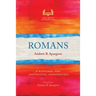 Romans: A Pastoral and Contextual Commentary