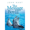 The Message Boy II
