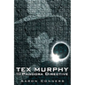 Tex Murphy and the Pandora Directive
