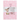 52 Devotions for Dog Moms