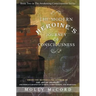 The Modern Heroine's Journey of Consciousness