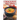 Crockpot Recipes: Scrumptious Crock Pot and Slow Cooker Recipes