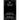 Vril: The Power of the Coming Race
