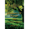 Glimmers of Change (# 7 in the Bregdan Chronicles Historical Fiction Romance Series)