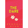 The Dare