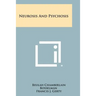 Neurosis And Psychosis