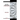 The usage of Web 2.0 tools in higher education