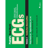 Podrid's Real-World ECGs: Volume 3, Conduction Abnormalities