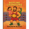 Bedtime Champions