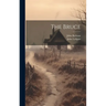 The Bruce