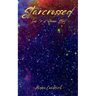 Starcrossed