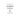 Contributions for the Genealogies of the Descendants of the First Settlers of the Patent & City of Schenectady [N.Y.] from 1662 to 1800