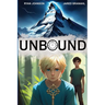 Unbound