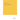 Outlines of General History