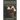 Collections of Erotica And Sex Short Stories: Naughty, Explicit Taboo and Super Hot Short Stories (Short Hot Sex Tales Anthology)