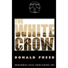 The White Crow