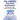 Hip Arthritis, Hip Pain Explained. Osteoarthritis in Hips, Rheumatoid Arthritis in Hips. Including Hip Arthritis Surgery, Hip Flexor Pain, Exercises,
