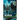 Rorkh Book 3: LitRPG Series