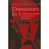 Unnecessary Evil: History and Moral Progress in the Philosophy of Immanuel Kant