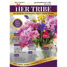 Her Tribe - Shavuot 5786