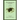 The Tenderness of Stone