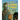 The Coming of the Iron Giant