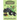 St Patricks Day Coloring Book For Adult: Leprechaun Monster Truck An Adult Coloring Books St Patrick for Kids, Adults with Beautiful Irish Shamrock, L