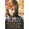 Her Mother's Secret