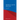 Medical Law in Belgium