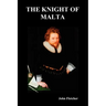 The Knight of Malta