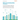 Network Automation Cookbook - Second Edition: Over 100 recipes to effectively configure and manage network infrastructure with Ansible