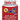 NEW YORK TEST PREP Common Core Language Skills Idioms, Adages, Similes, & Metaphors: Skill-Building Practice for Grade 3, Grade 4, and Grade 5